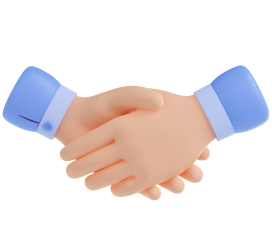 main_main_handshake